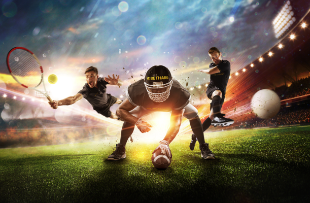 online sports betting pa apps